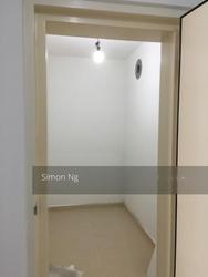 Dix Road (D19), Terrace #122821492